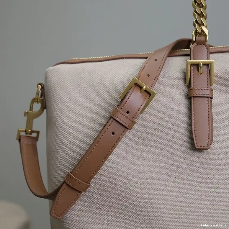Fashionrep 2409HS0006 YSL Bags 0727